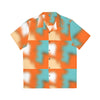 Summer Vibes Button Up