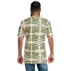 Limited Optical Men's T-shirt