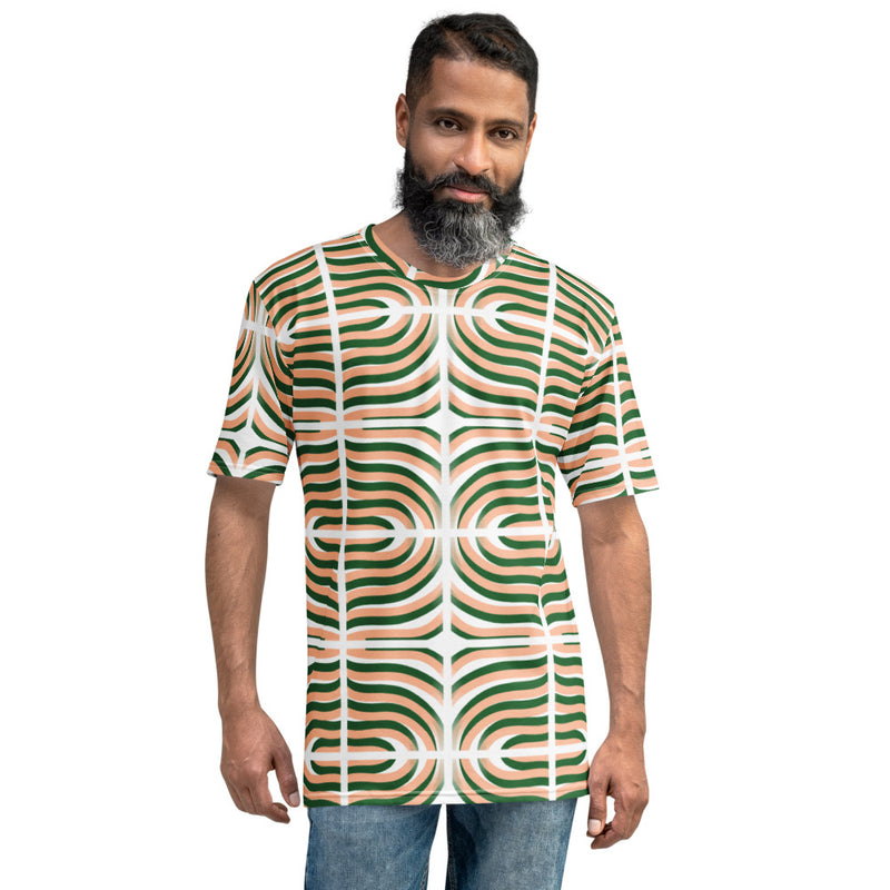 Limited Optical Men's T-shirt